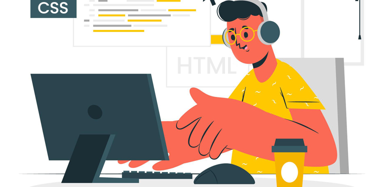 9 Effective Ways to Earn Money as a Web Designer